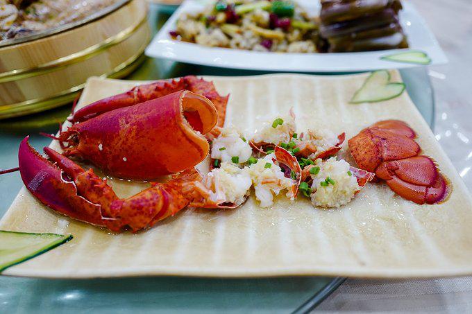 带父母去三亚游玩攻略,爸妈三亚旅游攻略