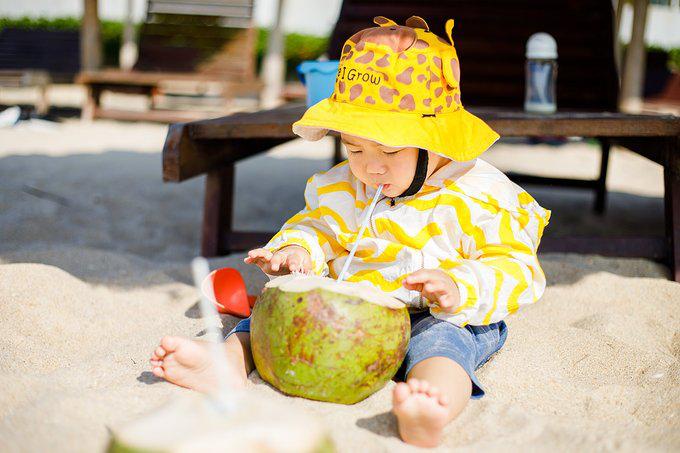 带父母去三亚游玩攻略,爸妈三亚旅游攻略