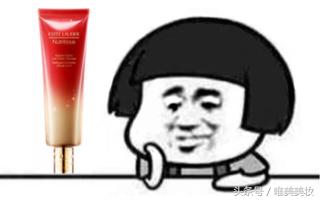 网红洗面奶靠谱吗,网红单品测评洗面奶篇