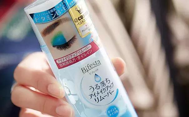 这几种护肤品千万不能买,坑爹的化妆品排行榜最新