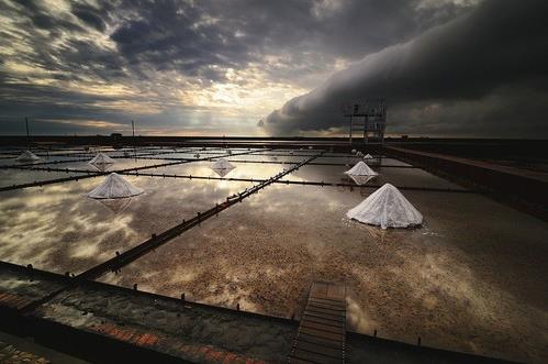拍摄时如何使用黑卡,摄影师为什么都喜欢用反光板