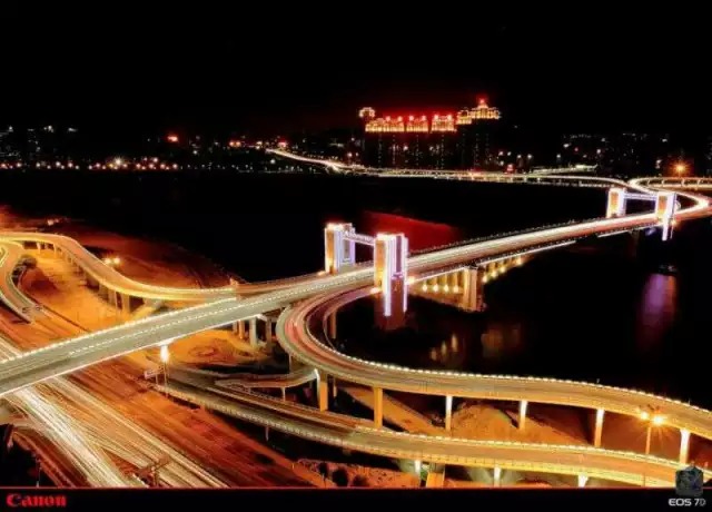 泉州是全国第几大城市,泉州这座城市有名吗