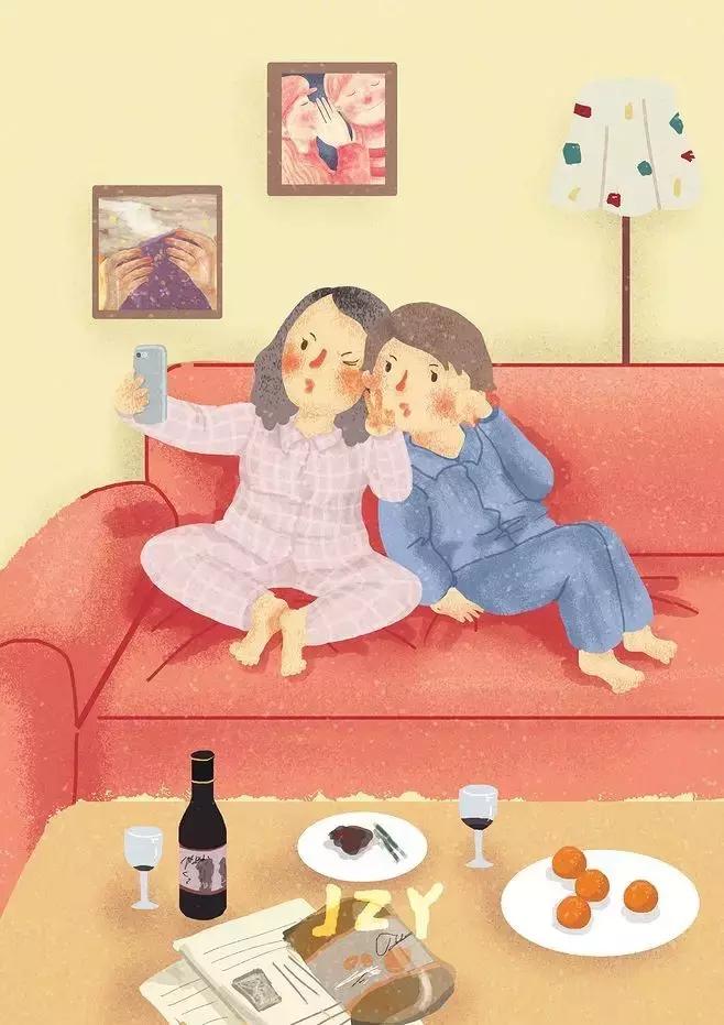 澳洲八大留学规划一年费用,有哪些费用便宜又好的留学