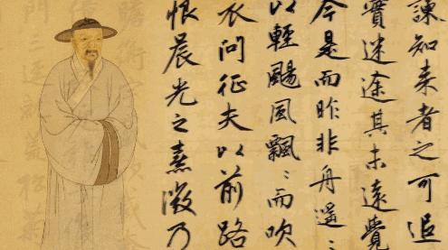 书家心路历程,书家一贯的通病