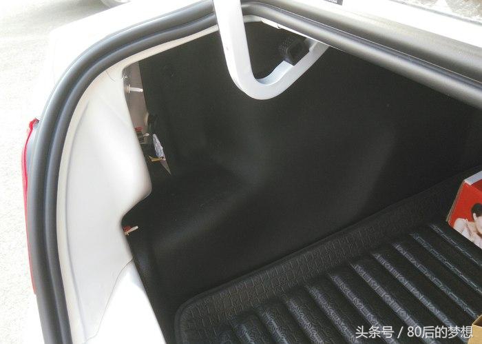 标致301幸福版加装后音响,标致3016at自动变速箱维修