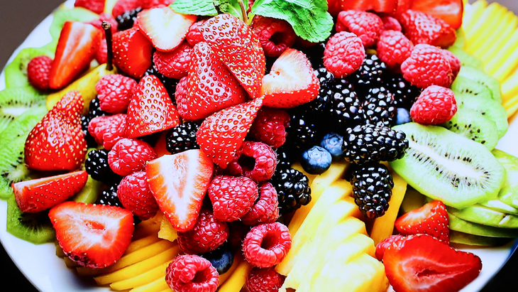 创维55寸oled电视最新款,创维55s9a电视深度评测