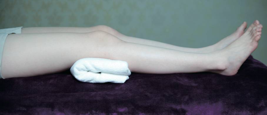 什么办法瘦小腿最快,怎么瘦小腿又快又有效