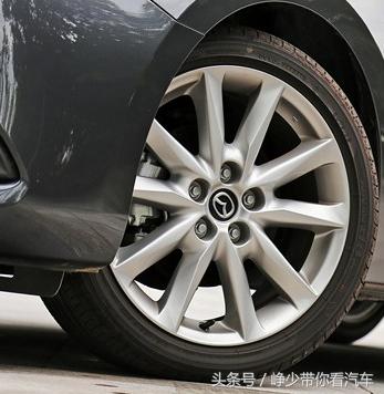 马自达3昂克赛拉2.0l,14年昂克赛拉2.0l