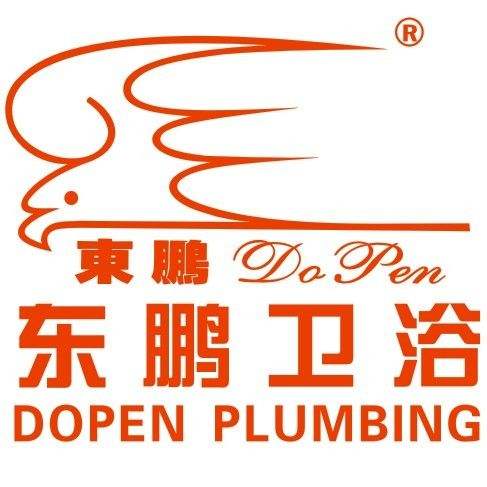 toto和toso区别,toto和arrow