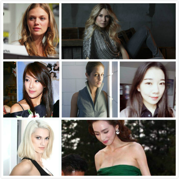 移民加拿大温尼伯,加拿大最适合移民的城市排名