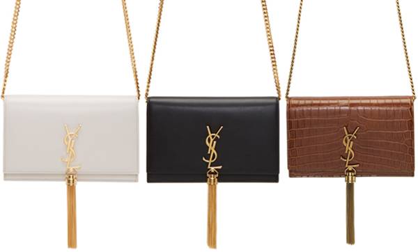 不出国门买的国外好物,不出家门就能买到世界各地的好货