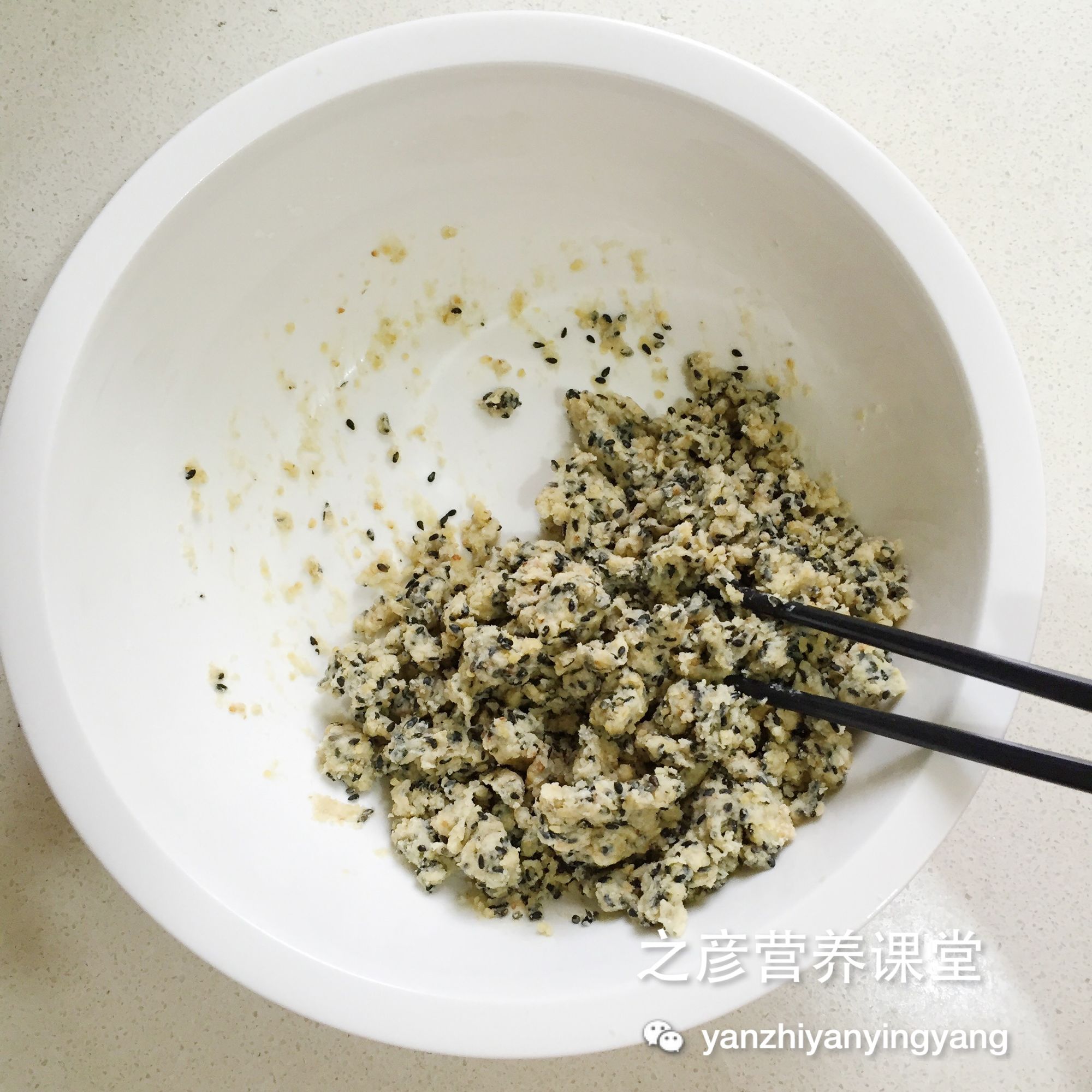宝宝磨牙零食自制,自制宝宝磨牙棒饼干
