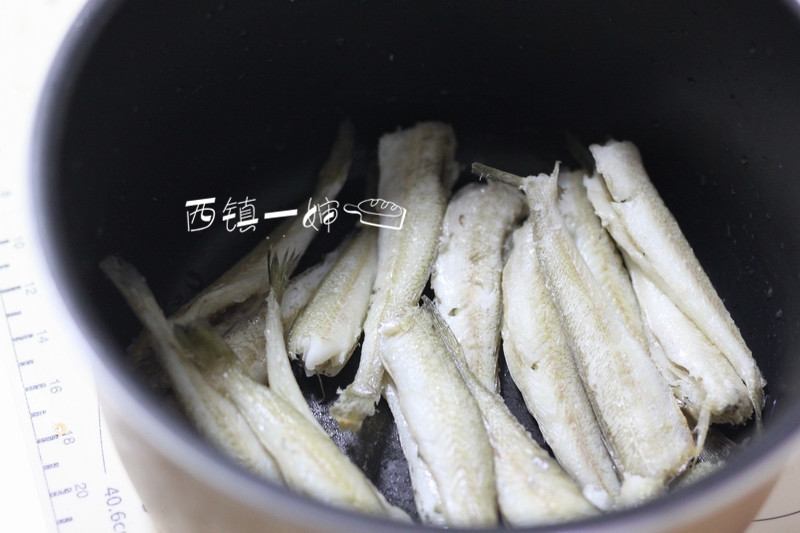 自制罐头做法一点也不难,自制罐头简单方便