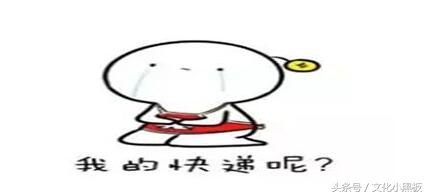 燕窝被顺丰寄碎,寄20万翡翠没保价