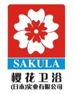 toto和toso区别,toto和arrow