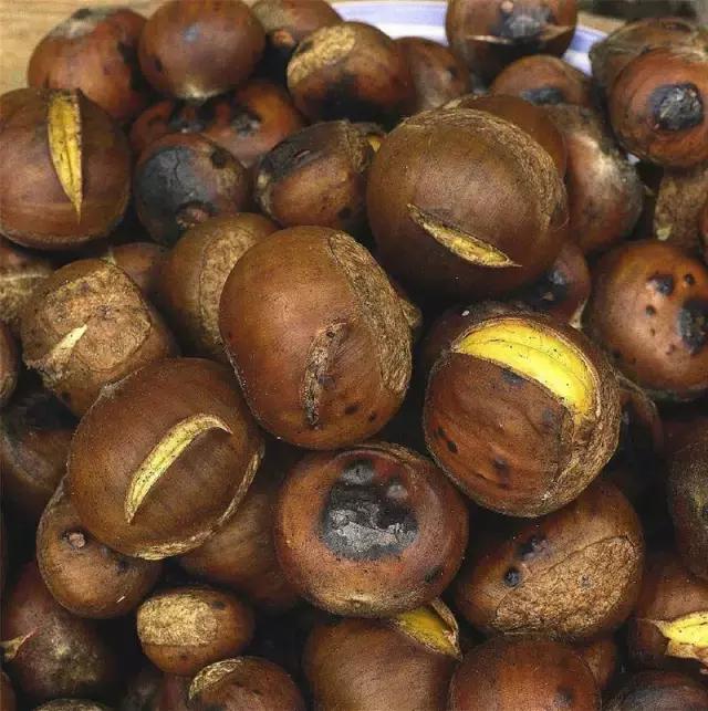 20年前的回忆零食,20年前童年美食