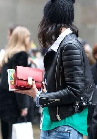 月薪5000的我是怎么存钱买房的,月入多少穿得起celine