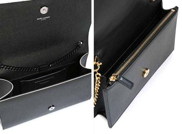 不出国门买的国外好物,不出家门就能买到世界各地的好货