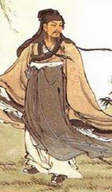 宋代“寡妇门”事件，两个宰相受到处分