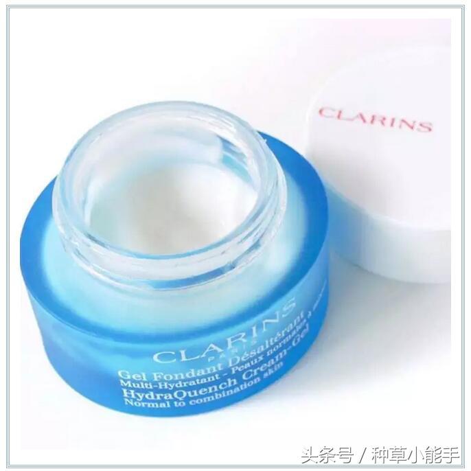 秋冬连面霜都不用，还做啥水润Q弹人见人爱的小仙女？