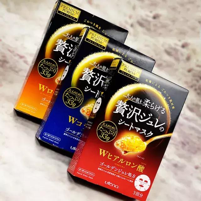 缃戠孩闈㈣啘鐪熺殑閭ｄ箞鑴忓悧,缃戠孩闈㈣啘瀹夊叏娴嬭瘎