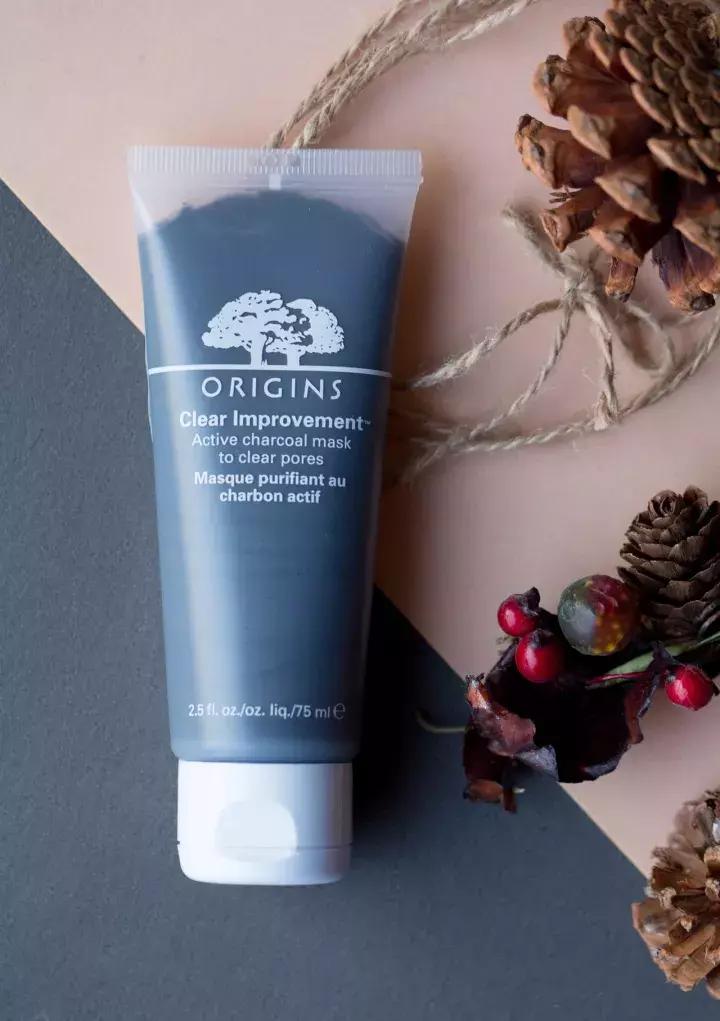 冬季治愈系好物推荐,抗氧平价好物推荐