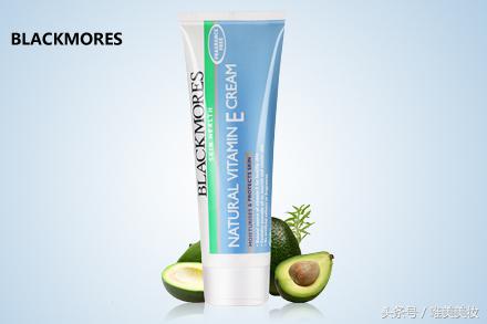 婴儿面霜推荐秋冬贝德美,网红测评秋冬套装