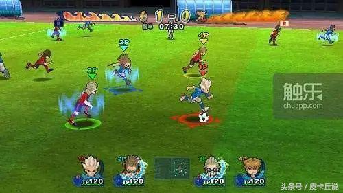 老外评选最喜欢动物,皮卡丘游戏改编