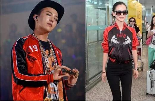 刺绣充满艺术气息,刺绣一定会让你为之震撼