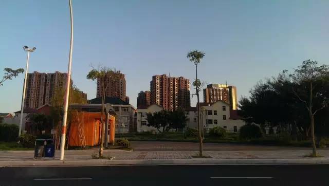 人民日报点名！福州这4个镇，全国都羡慕！