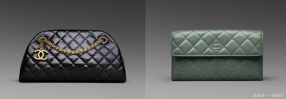 香奈儿chanel包包回收交易平台,香奈儿chanel