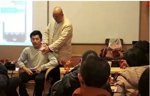 预防受寒感冒的最佳方法,季节变换的时候怎样有效预防感冒