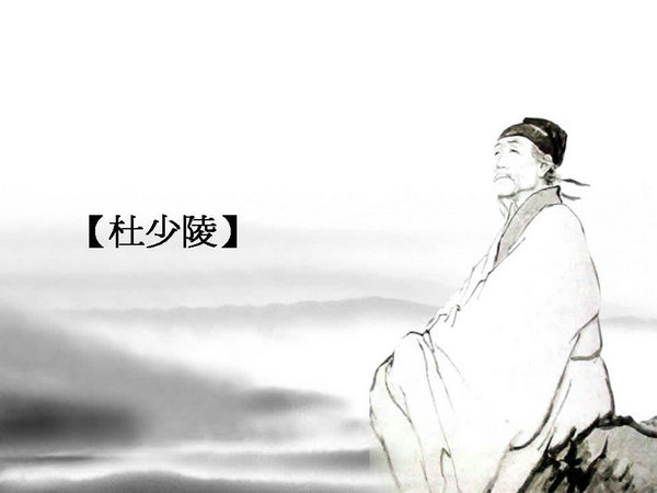 游杜甫草堂从哪个门入,游杜甫草堂需要多长时间