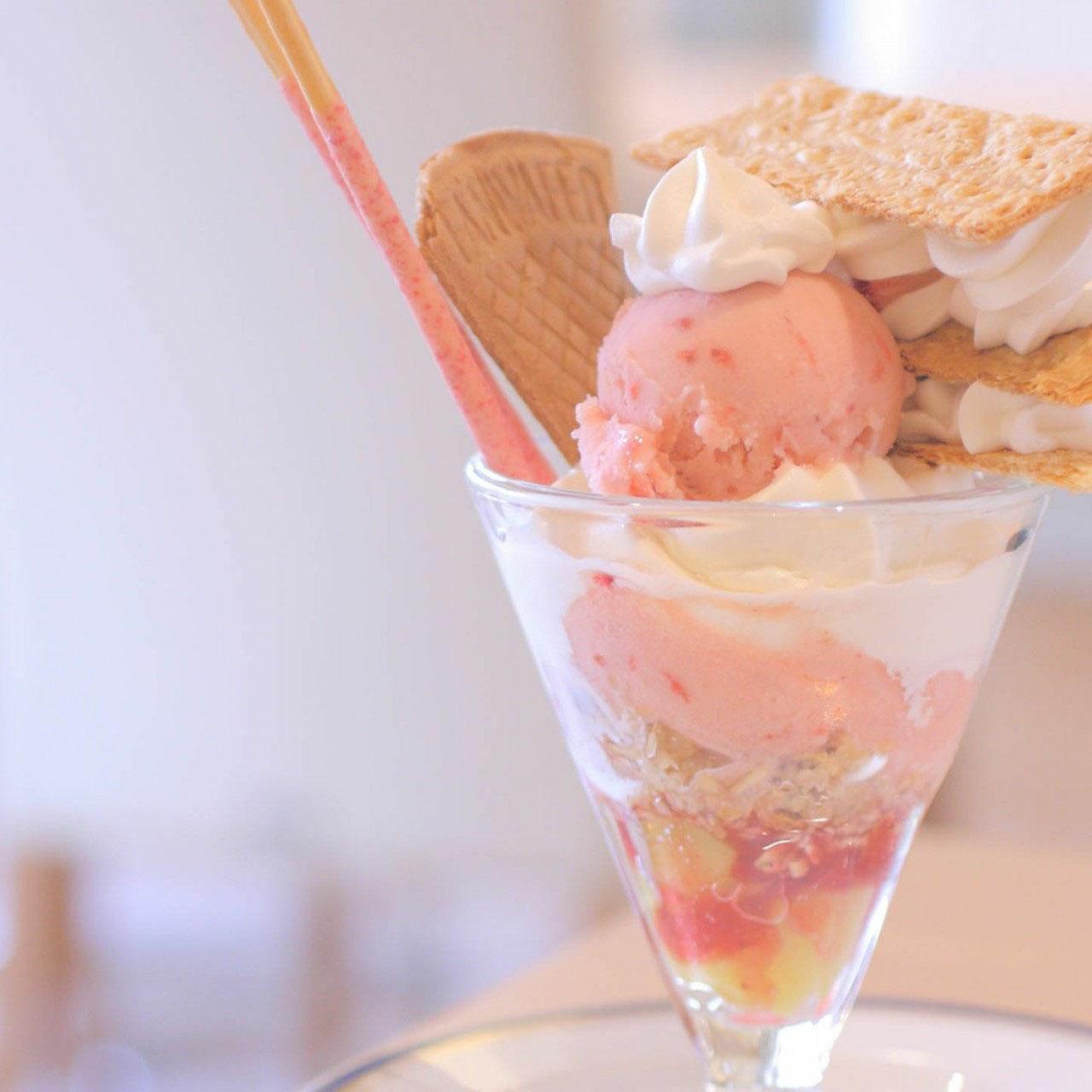 微信相册封面动态教程,微信相册封面美图英文