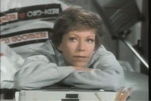 10年资深hr手把手教你打造简历,hr教你写个人简历攻略