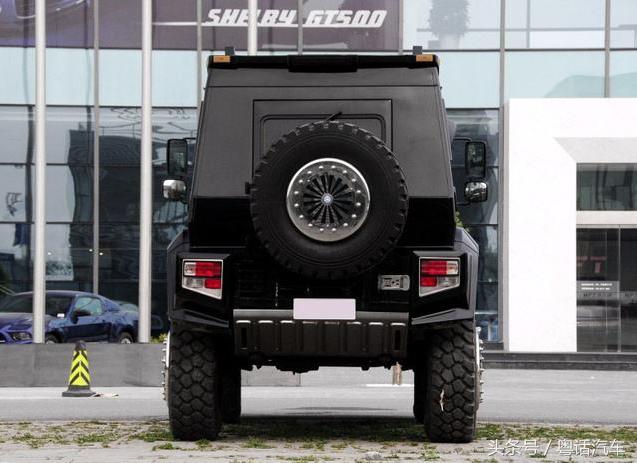 全球十大顶级越野车型排行榜,全球十大顶级越野车型图片