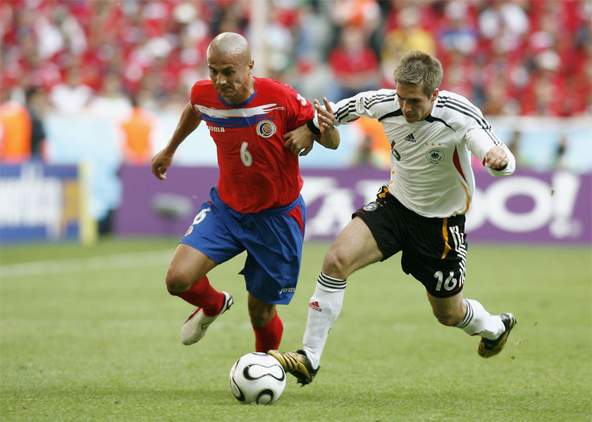 历届世界杯用球盘点,一起来看世界杯球赛