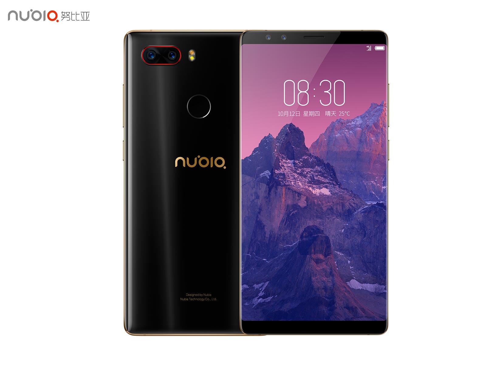 全面屏手机哪些值得入手呢?