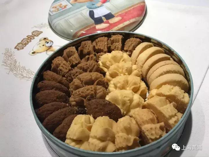 娣卞湷棣欐腐灏忕唺楗煎共,棣欐腐灏忕唺楗煎共鎺掗槦