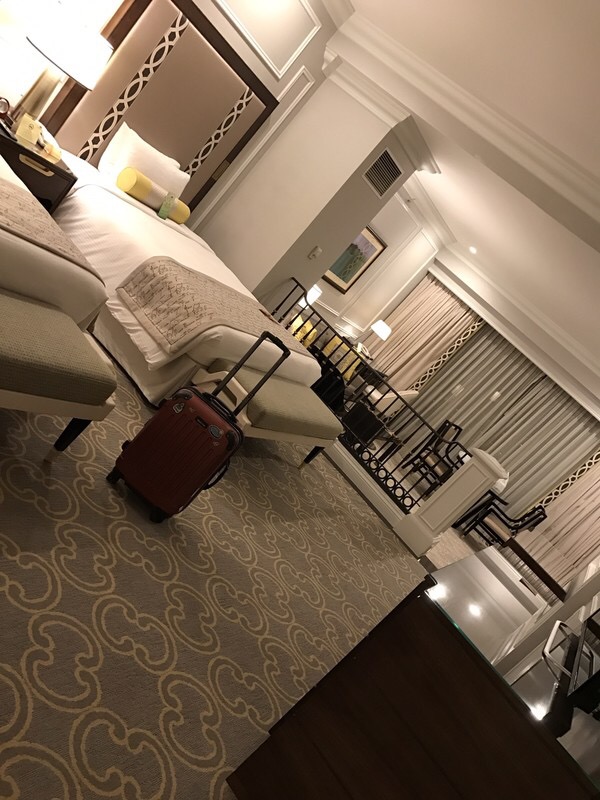 澳门风云赌钱时刻,澳门风云地下商场