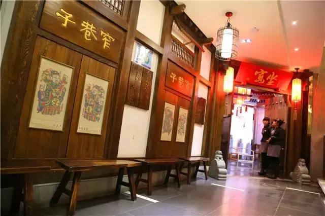 兰州火锅推荐城关区,兰州火锅在哪个位置好吃点