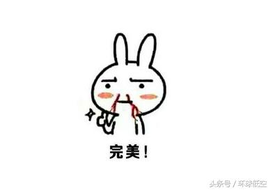 为什么波音以7开头,波音和空客哪个飞机好