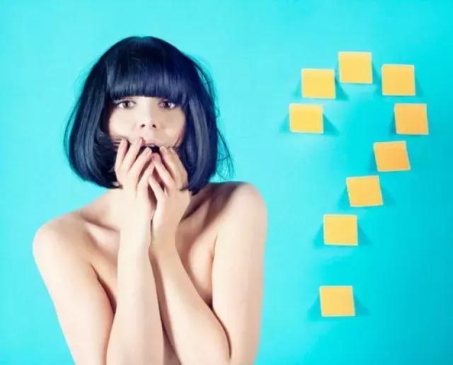 不小心吞入口香糖,不小心吞了口香糖进去