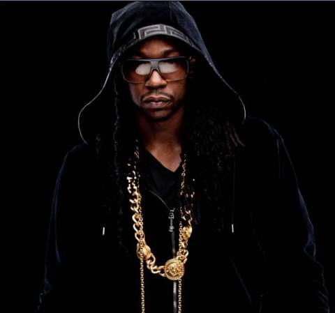 七哥richbrian高能,七哥richbrian韩国新说唱