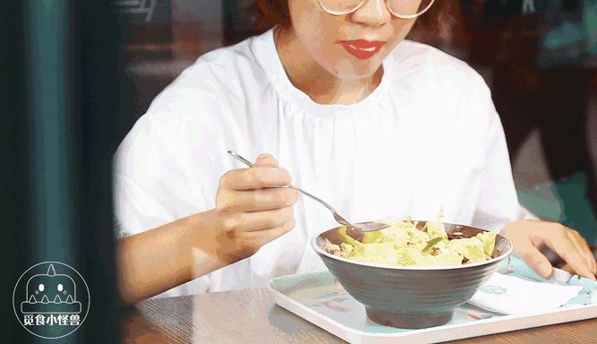 南屏街好看的餐厅,南屏街高雅的餐厅