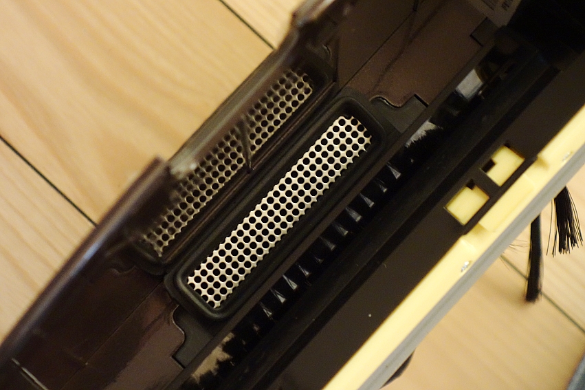 它独具慧眼能力强，LIFE智意天目X660堪称扫地机世界中的怪兽