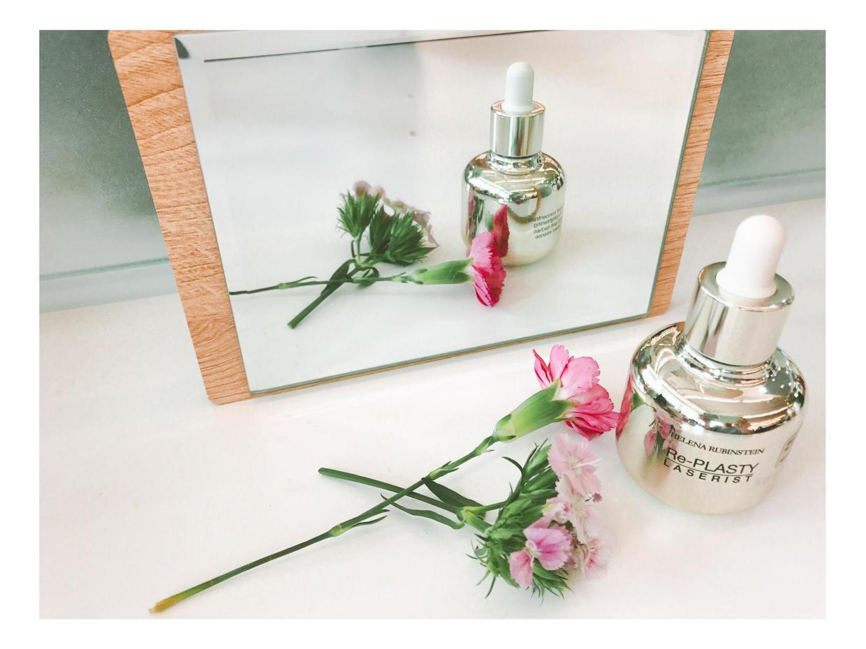 不花冤枉钱系列,不花冤枉钱护肤品