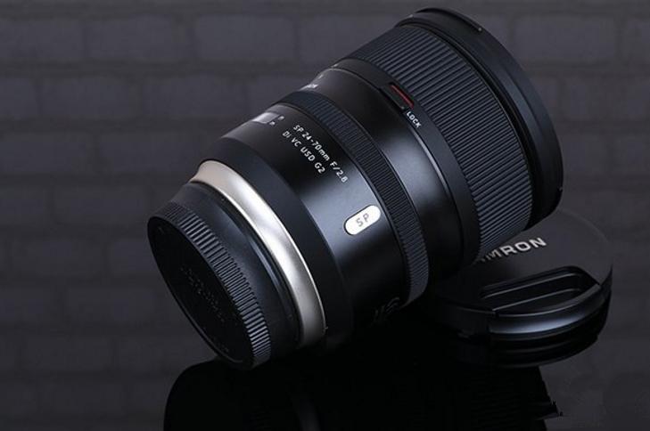 索尼全画幅副厂大光圈镜头推荐,副厂全画幅便宜的大光圈定焦镜头