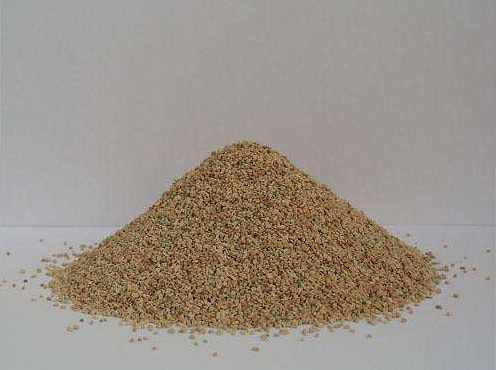 装修选用硅藻泥有什么好处,装修用的墙泥环保么