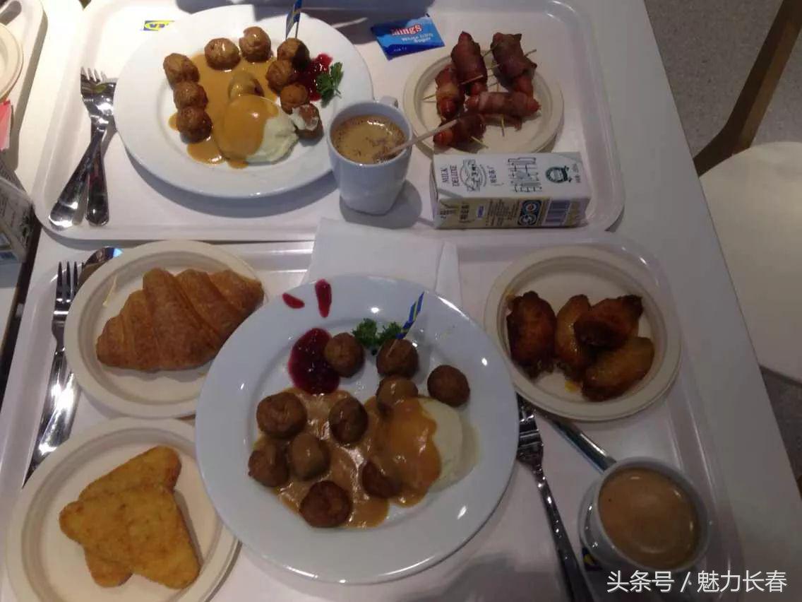 长春宜家最新消息,宜家落户长春哪些地方